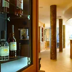 מלון Weinberghotel Edelacker 4*