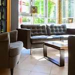 Weinberghotel Edelacker 4*