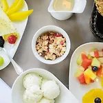 Weinberghotel Edelacker