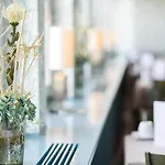 מלון Weinberghotel Edelacker פרייבורג