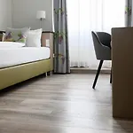 Weinberghotel Edelacker