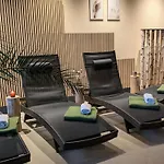 Weinberghotel Edelacker מלון 4*