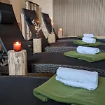 Weinberghotel Edelacker מלון פרייבורג