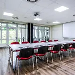 מלון Weinberghotel Edelacker 4*