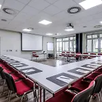 Weinberghotel Edelacker פרייבורג