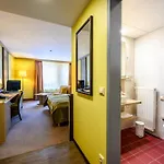 Weinberghotel Edelacker מלון 4*