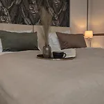 מלון Weinberghotel Edelacker