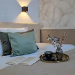Weinberghotel Edelacker