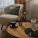 Weinberghotel Edelacker