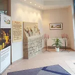 Weinberghotel Edelacker