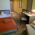 Weinberghotel Edelacker