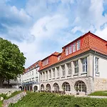 Weinberghotel Edelacker 4*