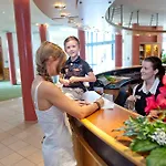 Weinberghotel Edelacker 4*