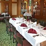 Weinberghotel Edelacker