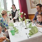 Weinberghotel Edelacker