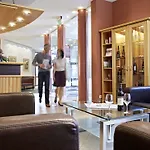 Weinberghotel Edelacker Hotel Freyburg