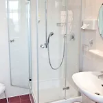 Weinberghotel Edelacker