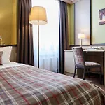 Weinberghotel Edelacker Hotel 4*