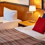 Weinberghotel Edelacker Hotel 4*