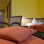 Weinberghotel Edelacker Hotel Freyburg