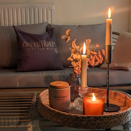 Weinberghotel Edelacker 4*