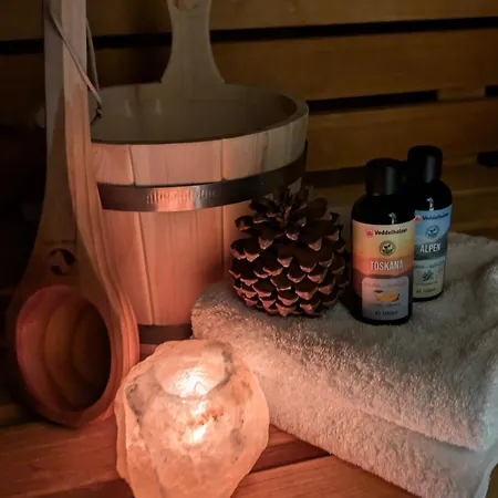 Weinberghotel Edelacker Freyburg (Unstrut)