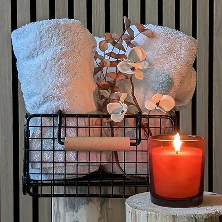 Weinberghotel Edelacker