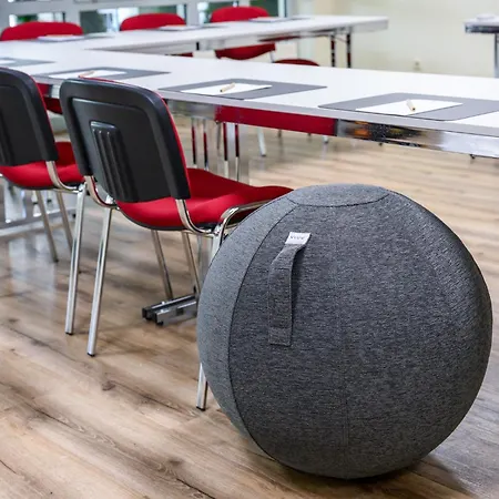 Weinberghotel Edelacker