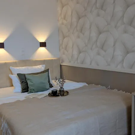 Hotel Weinberghotel Edelacker Freyburg