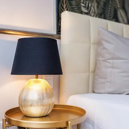 Weinberghotel Edelacker Hotel Freyburg