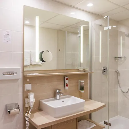 Weinberghotel Edelacker 4*