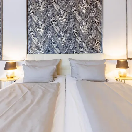 Weinberghotel Edelacker