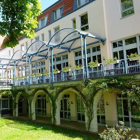 ホテル Weinberghotel Edelacker