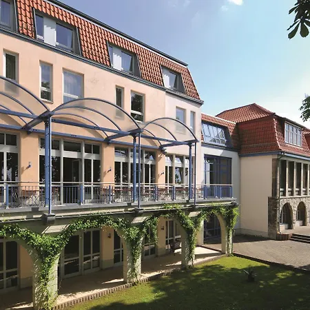 Weinberghotel Edelacker