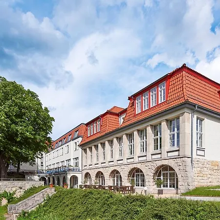 Weinberghotel Edelacker 4*