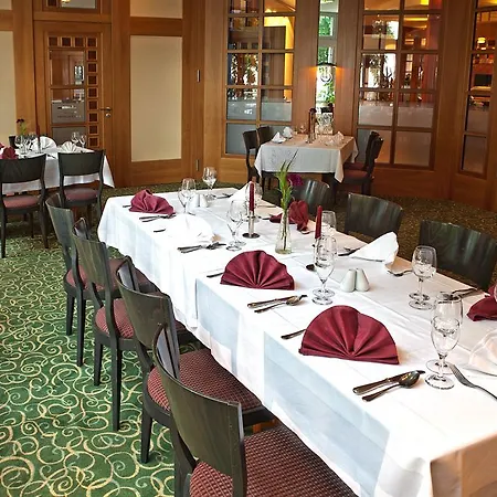 Weinberghotel Edelacker