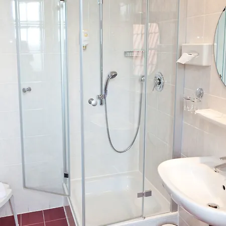 Weinberghotel Edelacker