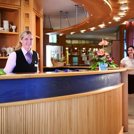 Weinberghotel Edelacker ホテル フライブルク