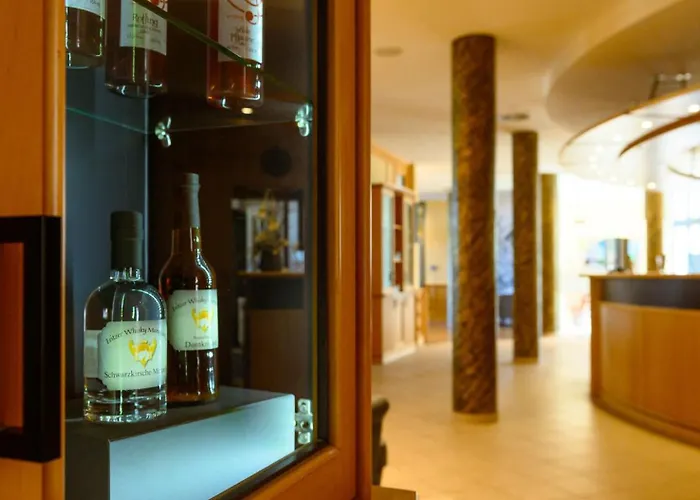 ホテル Weinberghotel Edelacker 4*