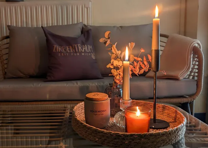 Weinberghotel Edelacker 4*