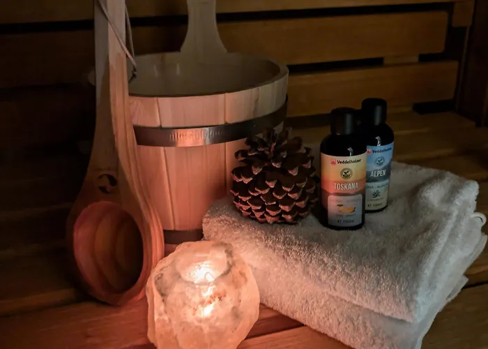 Weinberghotel Edelacker フライブルク