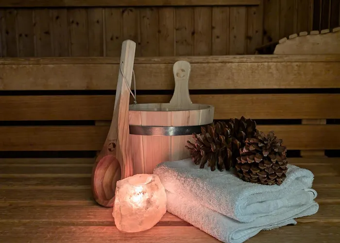 Weinberghotel Edelacker 4* Freyburg