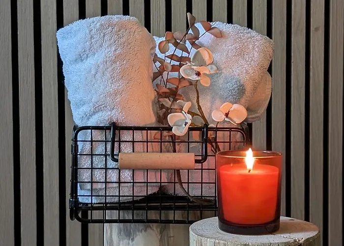 Weinberghotel Edelacker