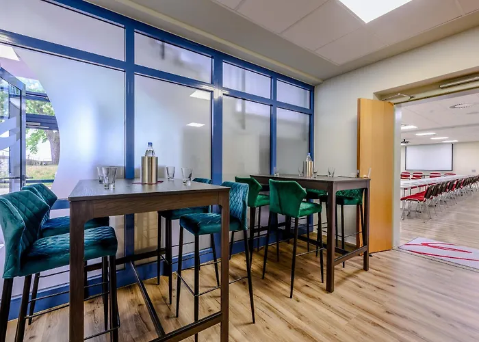 Weinberghotel Edelacker