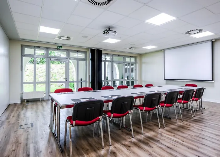 ホテル Weinberghotel Edelacker 4*