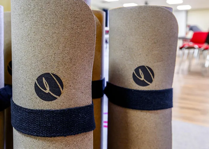 Weinberghotel Edelacker 4*