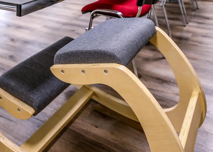 Weinberghotel Edelacker 4* フライブルク