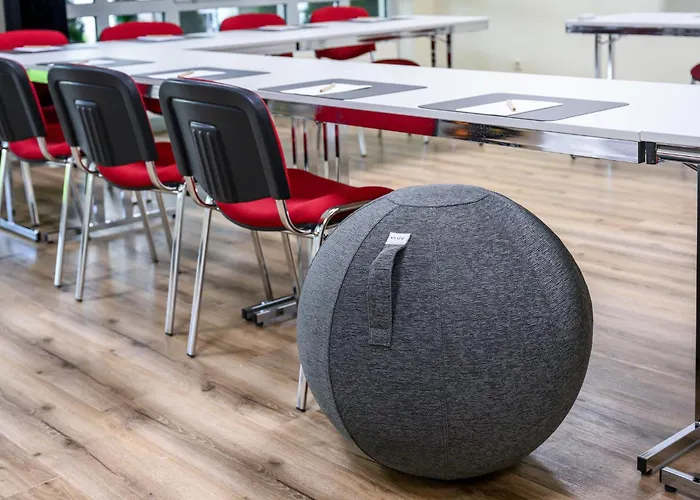 Weinberghotel Edelacker