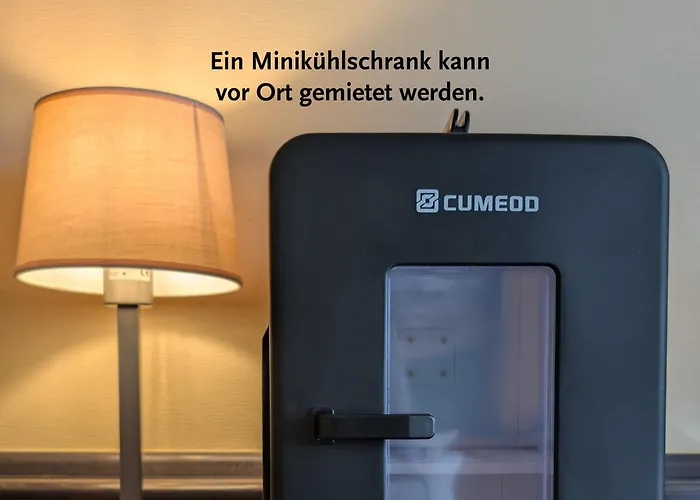 ホテル Weinberghotel Edelacker 4*