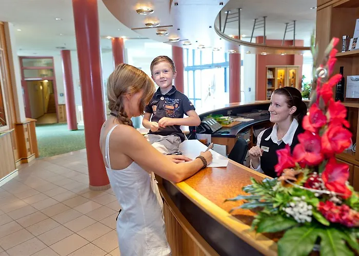 Weinberghotel Edelacker 4*